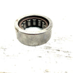 00-02 Yamaha WaveRunner GP1200 OEM Crankshaft Mag Bearing 93390-000U6-00 JY28