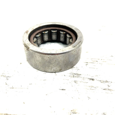 00-02 Yamaha WaveRunner GP1200 OEM Crankshaft Mag Bearing 93390-000U6-00 JY28