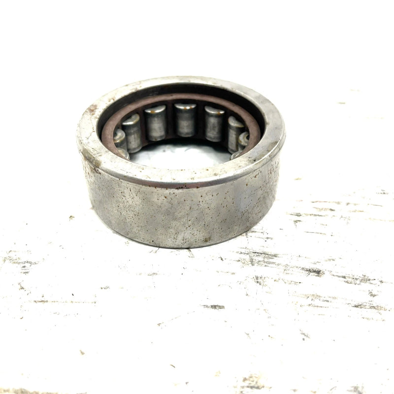00-02 Yamaha WaveRunner GP1200 OEM Crankshaft Mag Bearing 93390-000U6-00 JY28