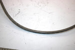 18 Polaris Sportsman 450 Ho Oem Front Left Brake Line 1913036 AP54
