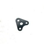 03 Kawasaki Prairie 650 4x4 OEM Rear Upper Engine Bracket Set 32190-1203 AK37