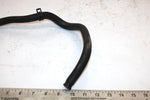 12 Arctic Cat M1100 Turbo Sno Pro 162 Oem Oil Tank Breather Hose 3007-507 SA8