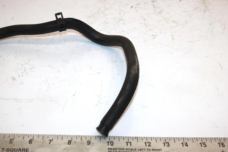 12 Arctic Cat M1100 Turbo Sno Pro 162 Oem Oil Tank Breather Hose 3007-507 SA8