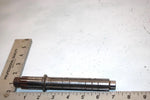 86 Suzuki Lt185 Model F Oem Drive Shaft 24131-24402 AS1