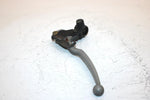 2000 Suzuki Lt-a500f Oem Right Brake Lever 57421-39D10 AS25