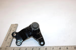 95 Polaris 500 Carb Oem STRG ASM CTR Bolt BUSH 5010322 1822212 SPS2