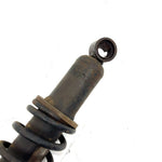 07-08 Honda Foreman Rubicon TRX500 OEM Rear Suspension Shock 52400-HN2-A61 AH94