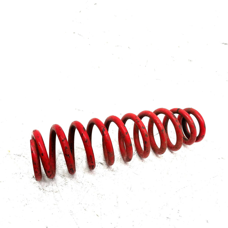 1993 Polaris Big Boss 350L 6x6 OEM Rear Shock Spring 7041303-093 AP192