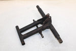 07 Polaris Trail Touring Deluxe Oem Rear Torque Arm 1541969-067 SP3