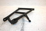 1996 Arctic Cat Cougar Oem Right Lower A Arm 0703-210 SA32