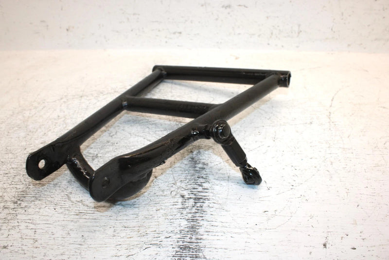 1996 Arctic Cat Cougar Oem Right Lower A Arm 0703-210 SA32