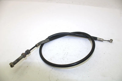 89 Yamaha Exciter EX570N OEM Brake Cable 82M-26340-00-00 Q5241