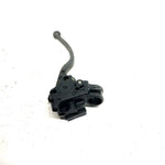 00-06 Honda Rancher 350 TRX350FM 4x4 OEM Rear Brake Lever 53180-HA8-770 AH75