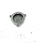 2000 Yamaha Warrior 350 YFM350X OEM Oil Filter Cover 3GD-13447-00-00 AY67
