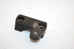 09 Can-am Ds90 Oem Right Handlebar Mount V53175MAA000BK V53175MAA020BKLL AB3