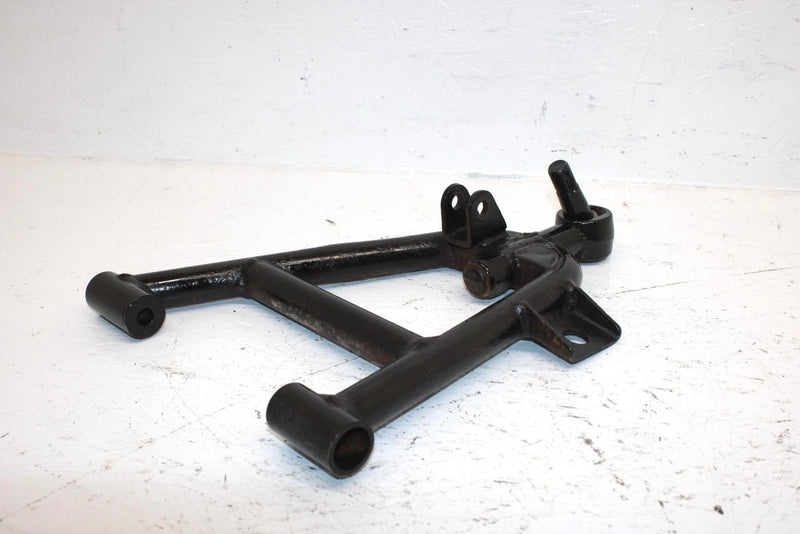 1992 Arctic Cat Jag Oem Front Lower Right A Arm 0703-178 SA45