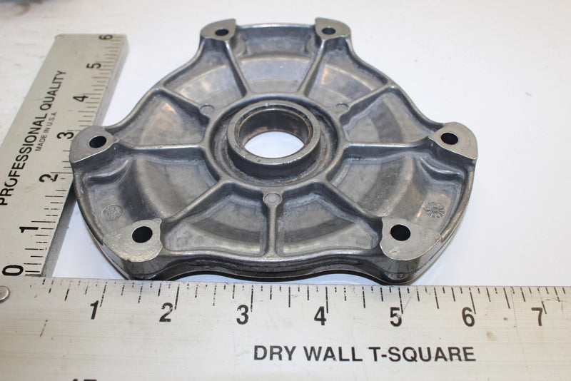 87 Polaris Trail Boss 250 4x4 OEM Primary Clutch Cap 1321976 AP105