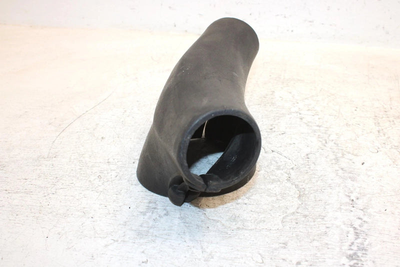 1998 Ski-doo Mach 1 700 Oem Handlebar Pad 572079000 SS3