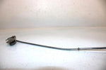 86 Honda Fourtrax  Trx125 A Oem Brake Linkage 43470-VM6-680 AH7