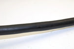 2003 Yamaha Rx1 Oem Brake Hose Line 8FA-25873-00-00 SY108