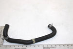98 Polaris Xc 600 Oem Engine Coolant Hose 5411260 SP151