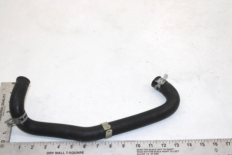 98 Polaris Xc 600 Oem Engine Coolant Hose 5411260 SP151