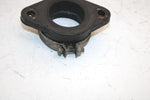 92 Arctic Cat Prowler 440 Oem Intake Manifold W/Clamp 0670-197 SA156