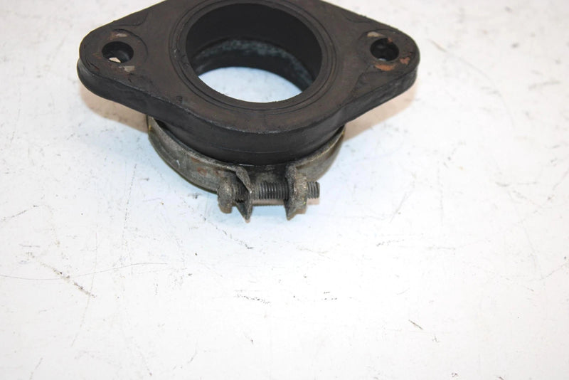 92 Arctic Cat Prowler 440 Oem Intake Manifold W/Clamp 0670-197 SA156