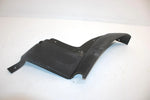 2001 Bombardier Traxter Oem Left Rear Fender Flair 705000224 AB10