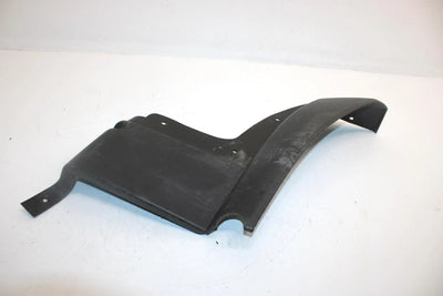 2001 Bombardier Traxter Oem Left Rear Fender Flair 705000224 AB10
