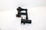 2000 Honda Trx 250 Recon Oem Rear Swing Arm 52100-HM8-A40 AH52