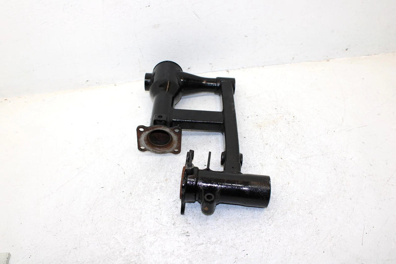 2000 Honda Trx 250 Recon Oem Rear Swing Arm 52100-HM8-A40 AH52