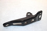 00 Polaris Xpedition 425 Oem Lower Engine Mount 5242905-067 AP19