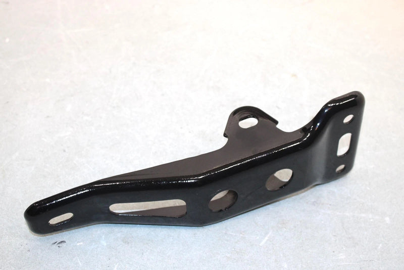 00 Polaris Xpedition 425 Oem Lower Engine Mount 5242905-067 AP19