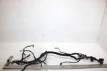 1996 Arctic Cat Zr 580 Oem Fuel Injection Harness 3004-713 SA24