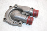 2001 Polaris Magnum 500 Oem Water Pump Impellar And Case 3084935 3085351 Q1249