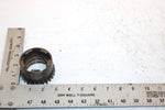 2004 Arctic Cat V2 650 Oem 26T High Input Gear 3201-129 AA28