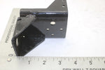 Polaris OEM Exhaust Pipe Bracket 1011831-067 5242798-067 Q5473