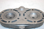 94 Yamaha Vmax 500 Le Vx500eu Oem Cylinder Head 1 8AB-11111-00-00 SY30