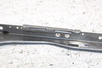 2002 Yamaha Sx Viper Oem Frame Reinforcement Plate 8EK-21921-00-00 SY60