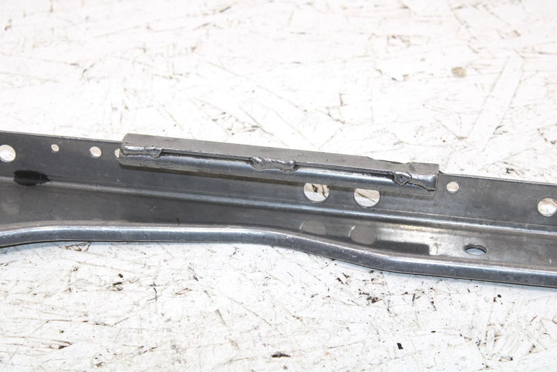 2002 Yamaha Sx Viper Oem Frame Reinforcement Plate 8EK-21921-00-00 SY60