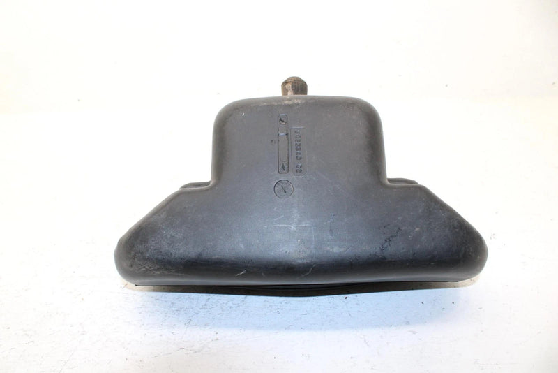 2000 Polaris Sportsman 325 Oem Tool Box W/Plug 5433640 AP11
