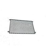 2021 CF-Moto CFORCE 600 OEM Radiator Screen 9010-180006-20000 AC0.1