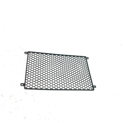 2021 CF-Moto CFORCE 600 OEM Radiator Screen 9010-180006-20000 AC0.1