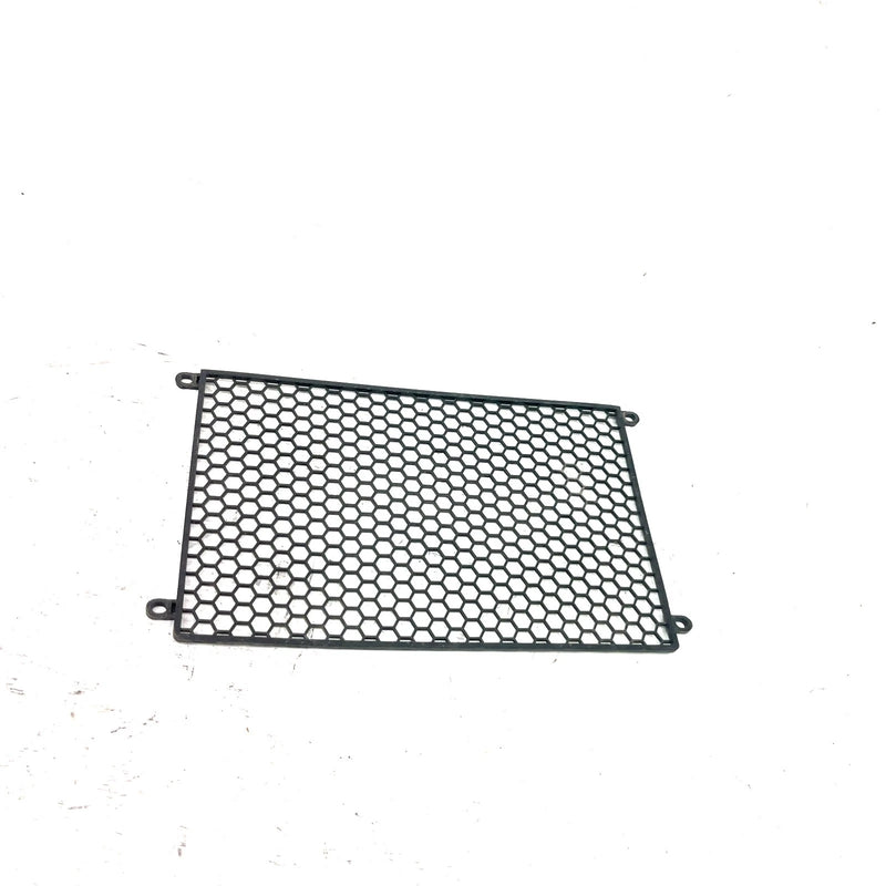 2021 CF-Moto CFORCE 600 OEM Radiator Screen 9010-180006-20000 AC0.1