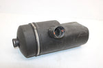 1999 Sea-doo Gti Oem Exhaust Muffler 274000788 JS54