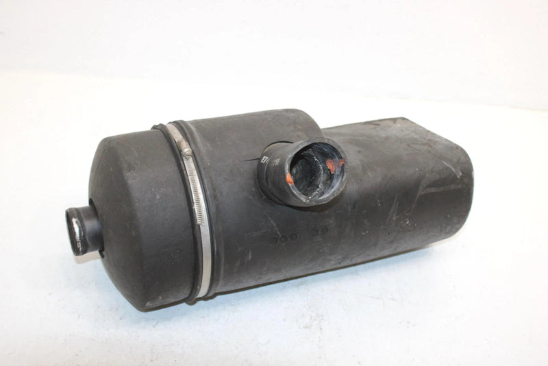 1999 Sea-doo Gti Oem Exhaust Muffler 274000788 JS54