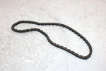 1997 Kawasaki Bayou 220 Oem Cam Timing Chain 92057-1380 AK21