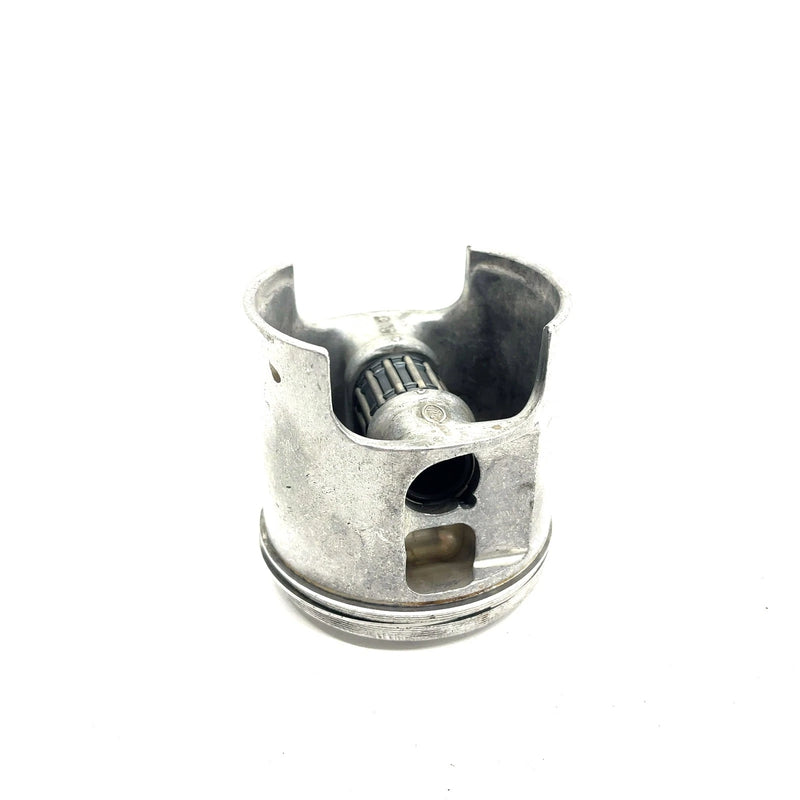 87-99 Polaris Trail Boss 250 2x4 OEM 72mm Piston W/Pin 3083944 AP128
