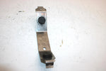 1997 Polaris Sltx Muffler Oem Exhaust Muffler Mount 5241732 JP36